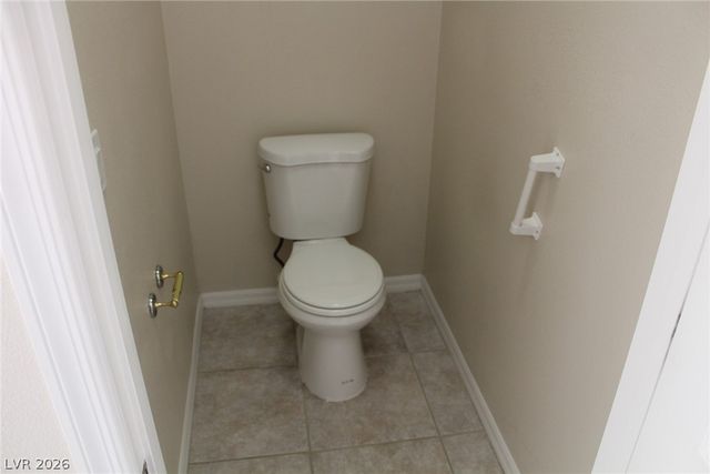 8412 River Ridge Drive, Las Vegas, NV 89131