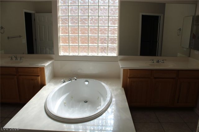 8412 River Ridge Drive, Las Vegas, NV 89131