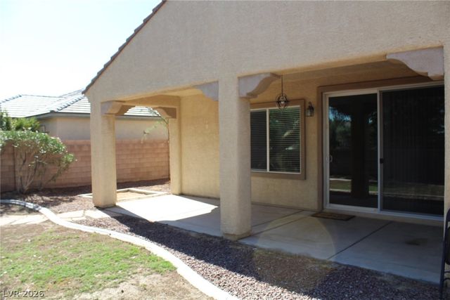 8412 River Ridge Drive, Las Vegas, NV 89131