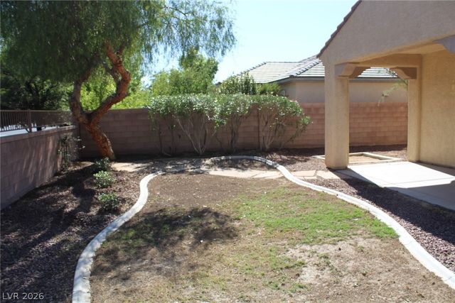 8412 River Ridge Drive, Las Vegas, NV 89131