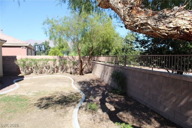 8412 River Ridge Drive, Las Vegas, NV 89131