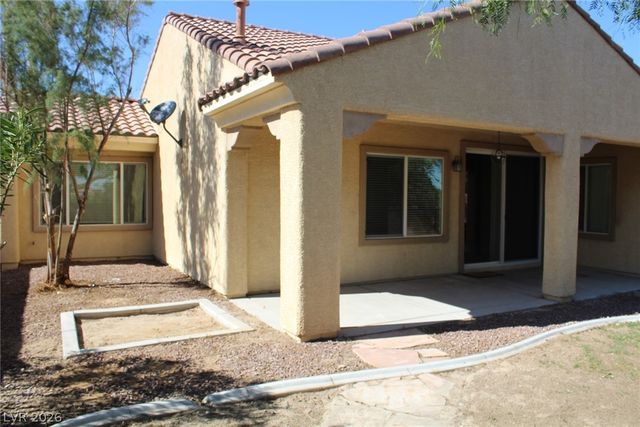 8412 River Ridge Drive, Las Vegas, NV 89131