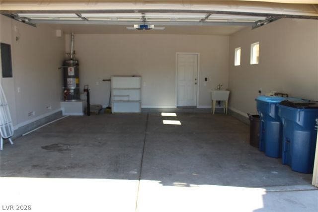8412 River Ridge Drive, Las Vegas, NV 89131