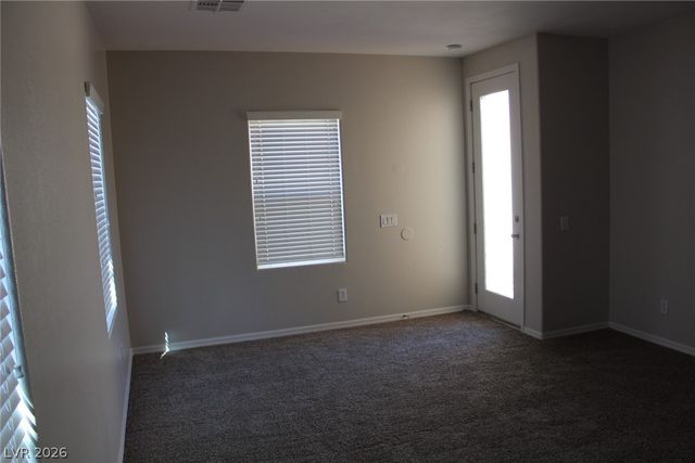 8412 River Ridge Drive, Las Vegas, NV 89131