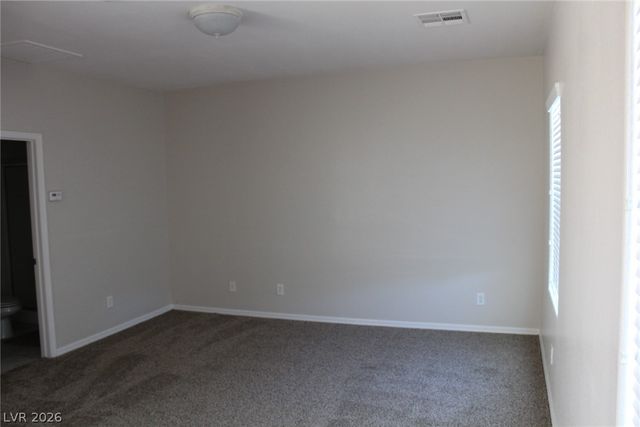 8412 River Ridge Drive, Las Vegas, NV 89131