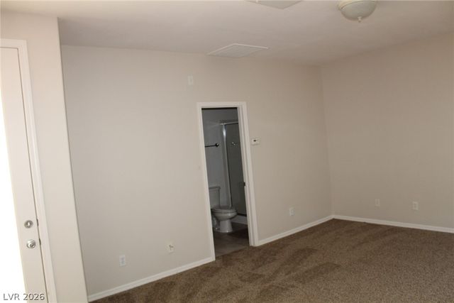 8412 River Ridge Drive, Las Vegas, NV 89131