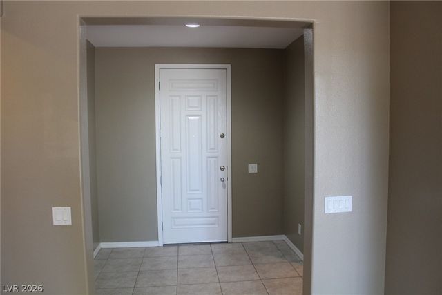 8412 River Ridge Drive, Las Vegas, NV 89131