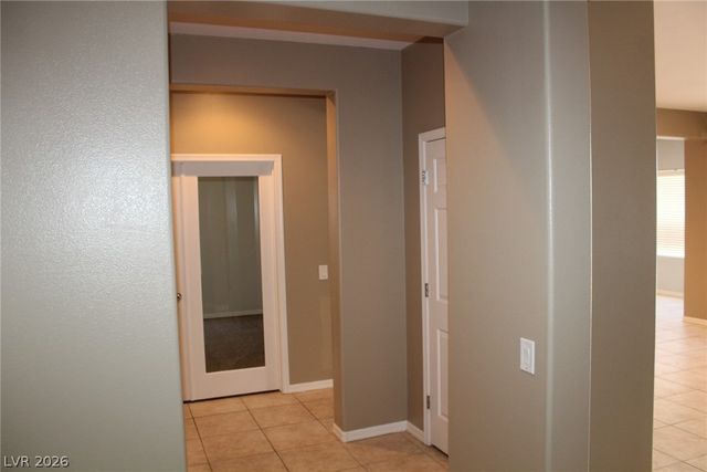 8412 River Ridge Drive, Las Vegas, NV 89131