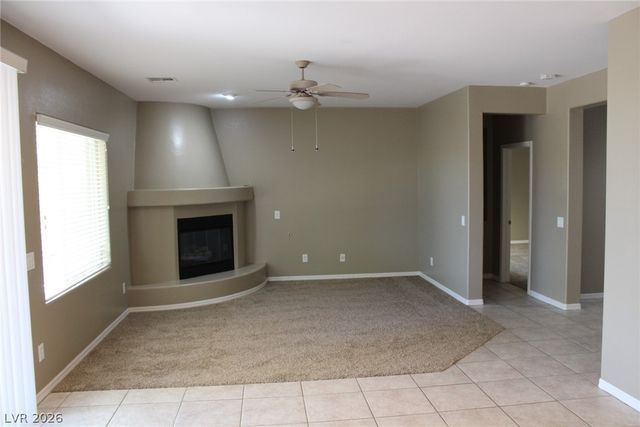 8412 River Ridge Drive, Las Vegas, NV 89131