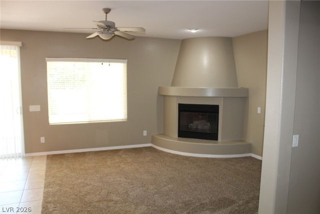8412 River Ridge Drive, Las Vegas, NV 89131
