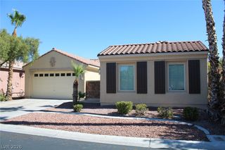 8412 River Ridge Drive, Las Vegas, NV 89131