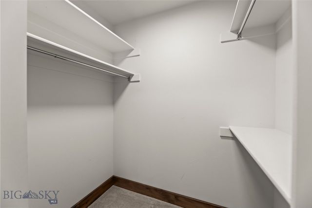 1103 Baxter Creek Way A, Bozeman, MT 59718