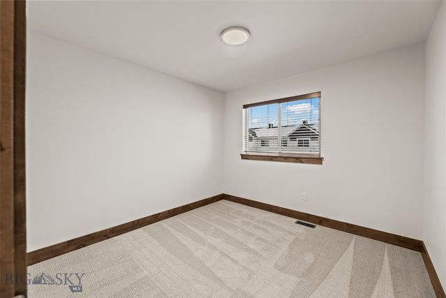 1103 Baxter Creek Way A, Bozeman, MT 59718