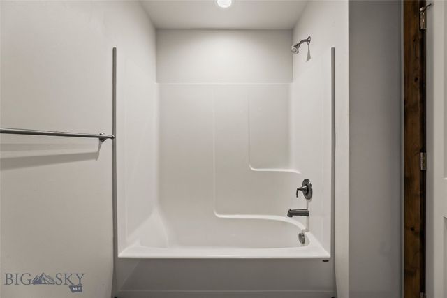 1103 Baxter Creek Way A, Bozeman, MT 59718