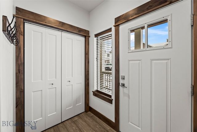 1103 Baxter Creek Way A, Bozeman, MT 59718