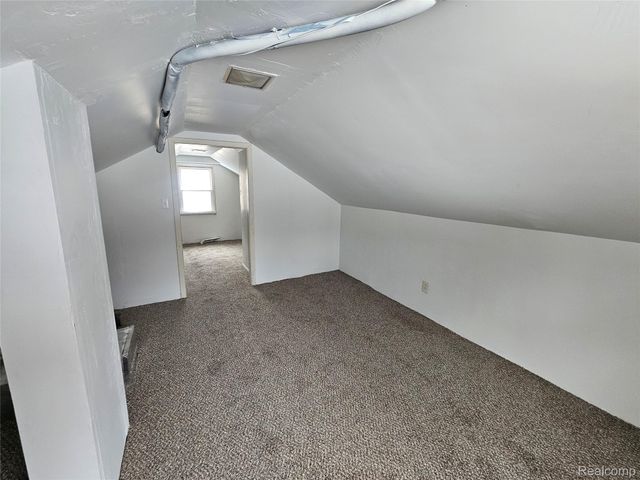 15389 Dixie, Redford Charter Township, MI 48239