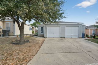15306 kamary, San Antonio, TX 78247