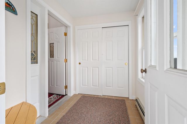 5 South Watch Road, Meredith, NH 03253