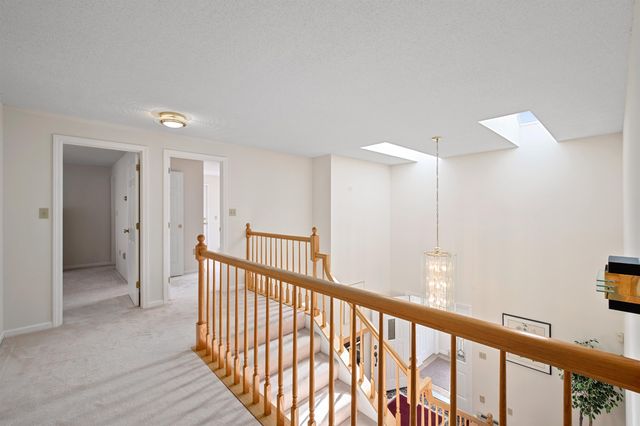 5 South Watch Road, Meredith, NH 03253