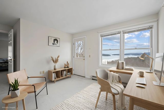 5 South Watch Road, Meredith, NH 03253