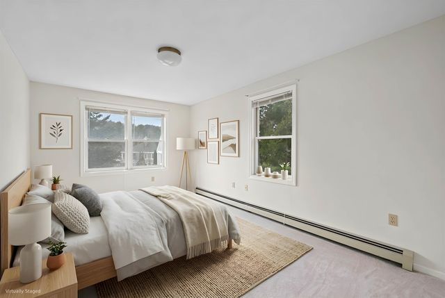 5 South Watch Road, Meredith, NH 03253