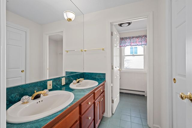 5 South Watch Road, Meredith, NH 03253