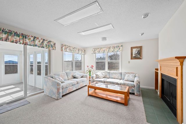 5 South Watch Road, Meredith, NH 03253