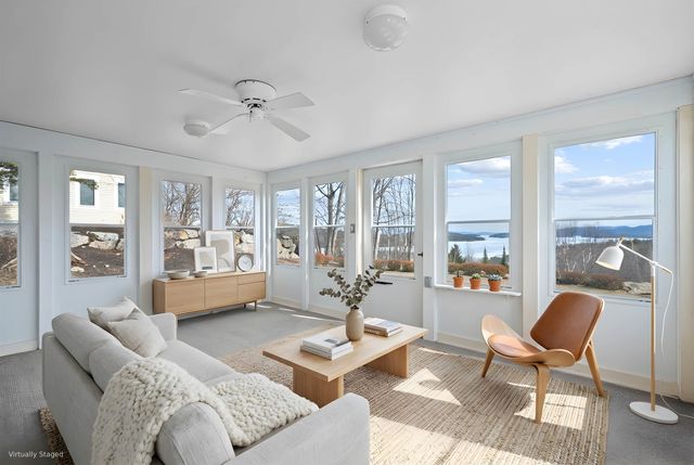 5 South Watch Road, Meredith, NH 03253