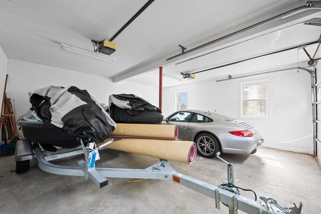 5 South Watch Road, Meredith, NH 03253