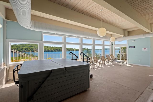 5 South Watch Road, Meredith, NH 03253