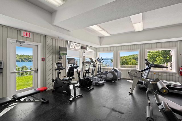 5 South Watch Road, Meredith, NH 03253