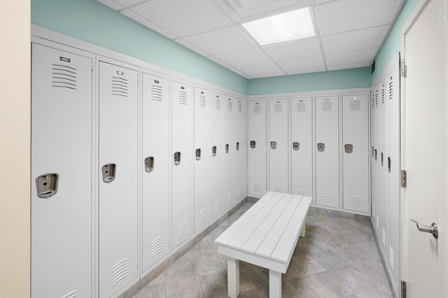 5 South Watch Road, Meredith, NH 03253