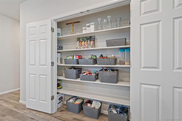 12213 W 57th Lane, Arvada, CO 80002