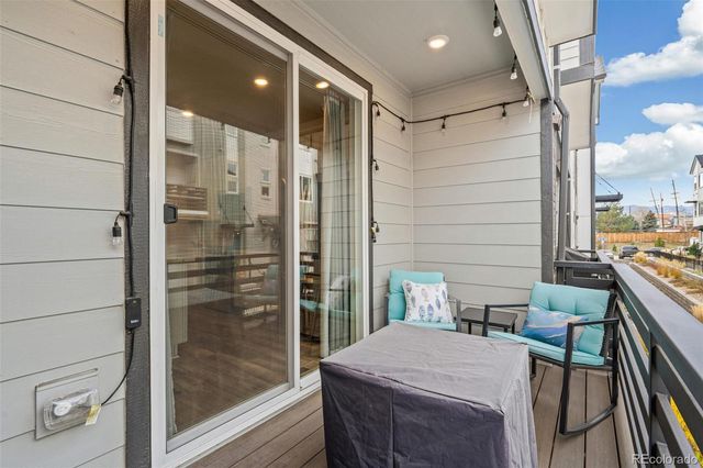 12213 W 57th Lane, Arvada, CO 80002