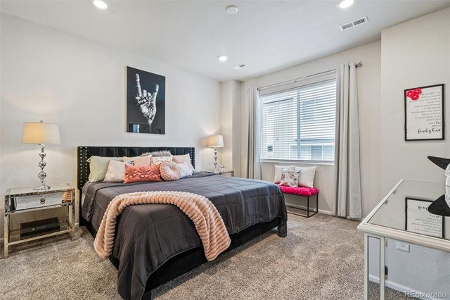 12213 W 57th Lane, Arvada, CO 80002