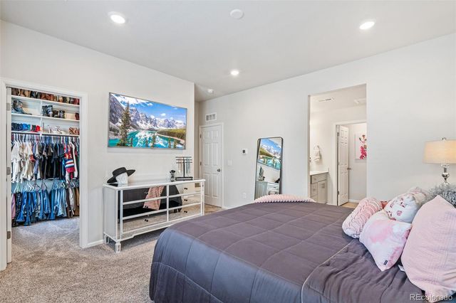 12213 W 57th Lane, Arvada, CO 80002