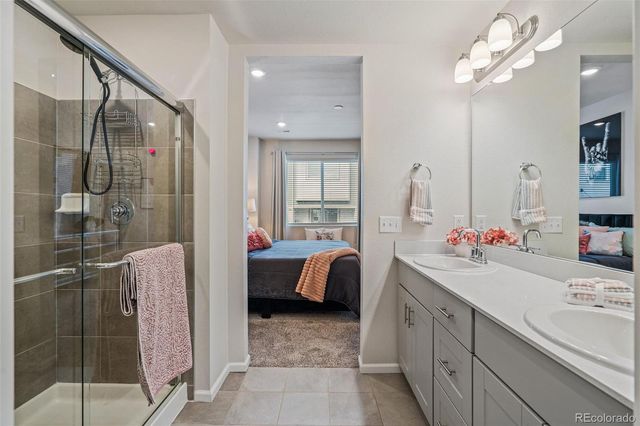 12213 W 57th Lane, Arvada, CO 80002