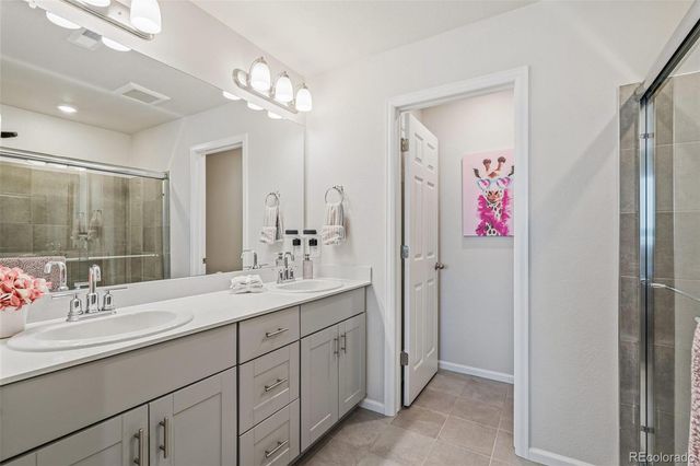 12213 W 57th Lane, Arvada, CO 80002