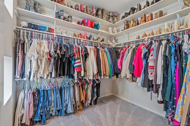 12213 W 57th Lane, Arvada, CO 80002