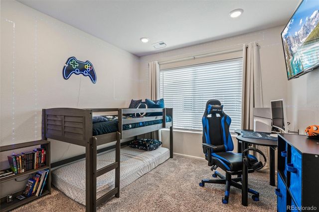 12213 W 57th Lane, Arvada, CO 80002