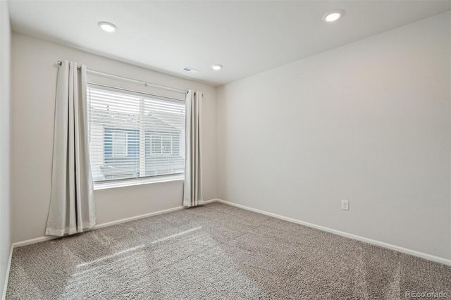 12213 W 57th Lane, Arvada, CO 80002