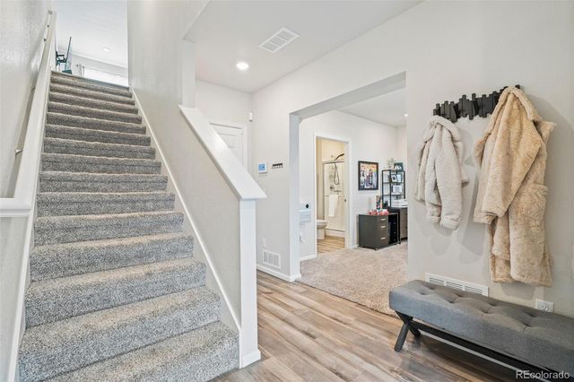 12213 W 57th Lane, Arvada, CO 80002