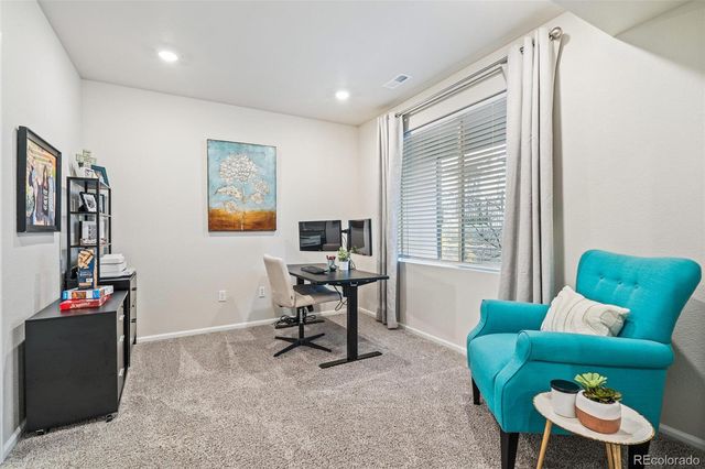 12213 W 57th Lane, Arvada, CO 80002