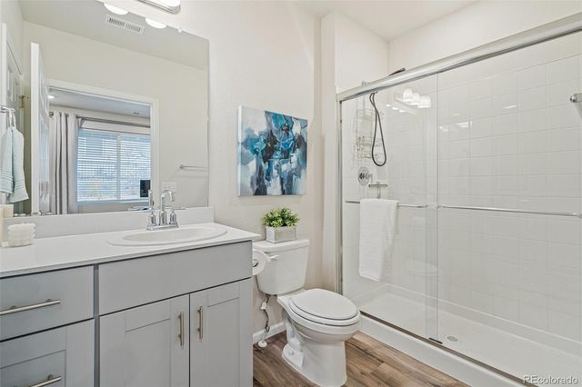 12213 W 57th Lane, Arvada, CO 80002