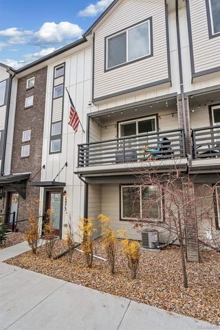 12213 W 57th Lane, Arvada, CO 80002