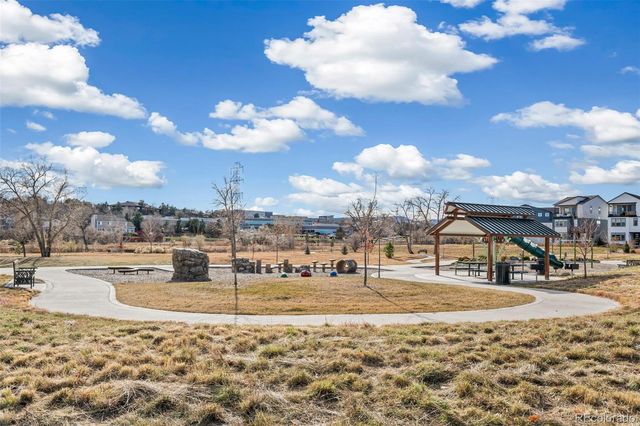 12213 W 57th Lane, Arvada, CO 80002