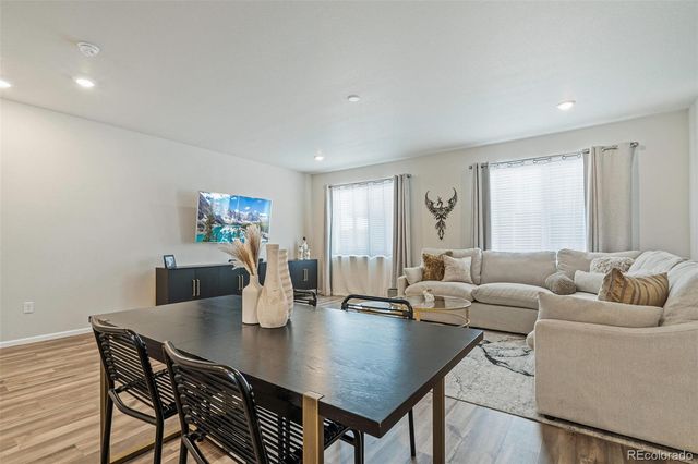 12213 W 57th Lane, Arvada, CO 80002