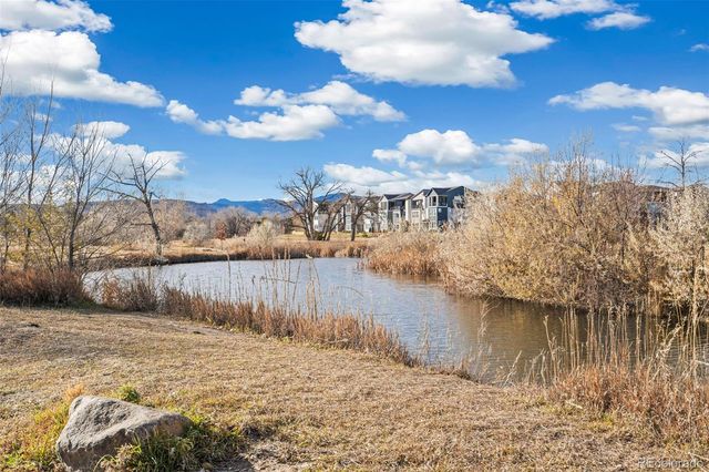 12213 W 57th Lane, Arvada, CO 80002