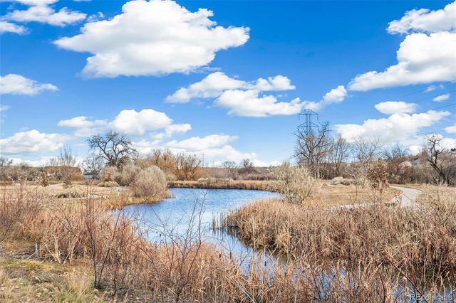 12213 W 57th Lane, Arvada, CO 80002