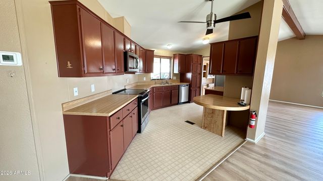 834 S Meridian Road 90, Apache Junction, AZ 85120